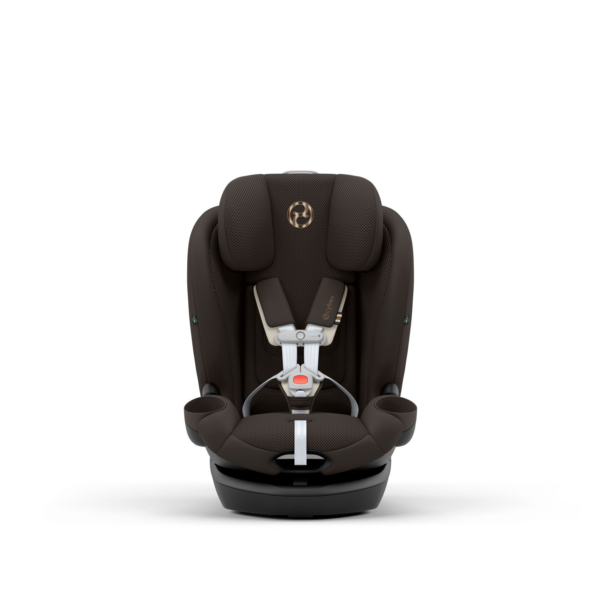 CYBEX Callisto G 360 - Chocolate Brown (SensorSafe) in Chocolate Brown (SensorSafe) large-cybex-ca image number 5
