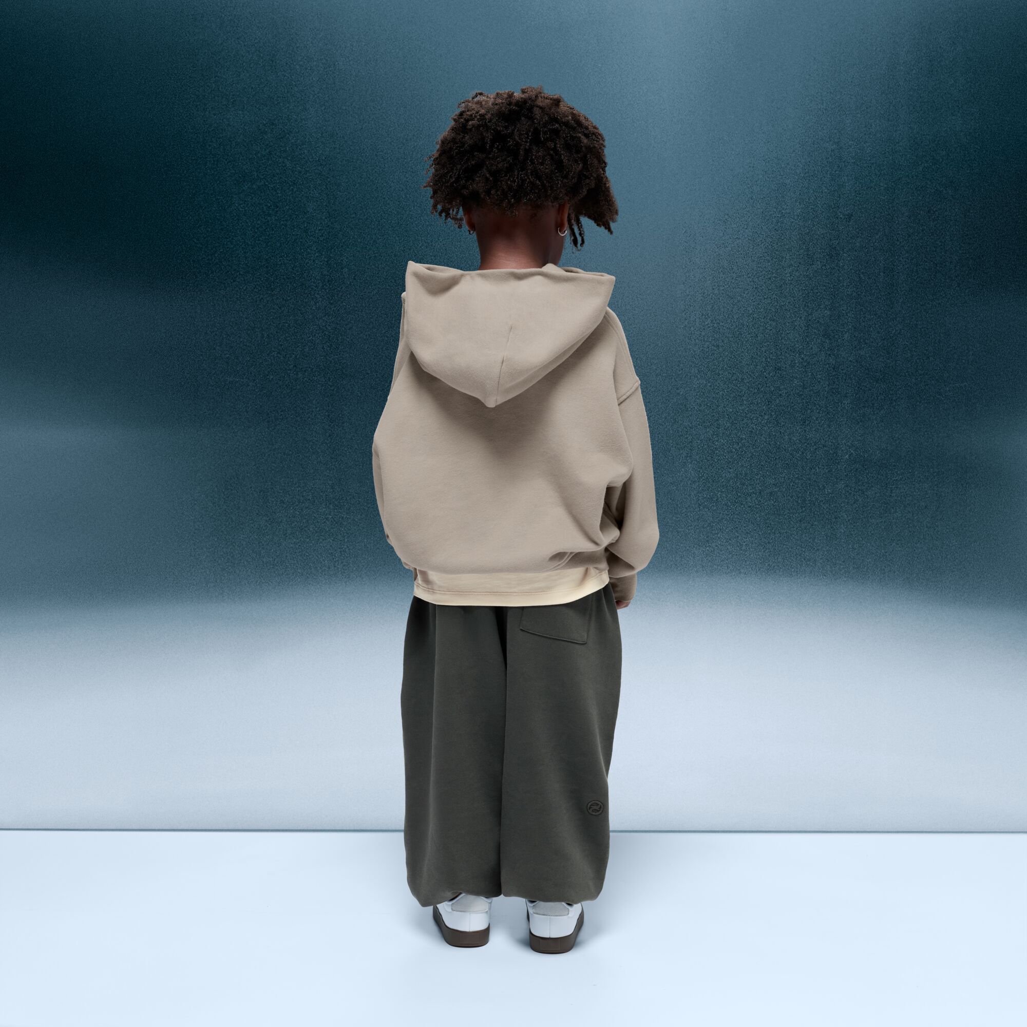 Hoodie - Image 3