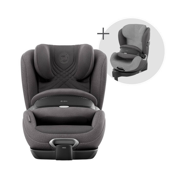 CYBEX Anoris T2 i-Size CYBEX Anoris T2 i-Size