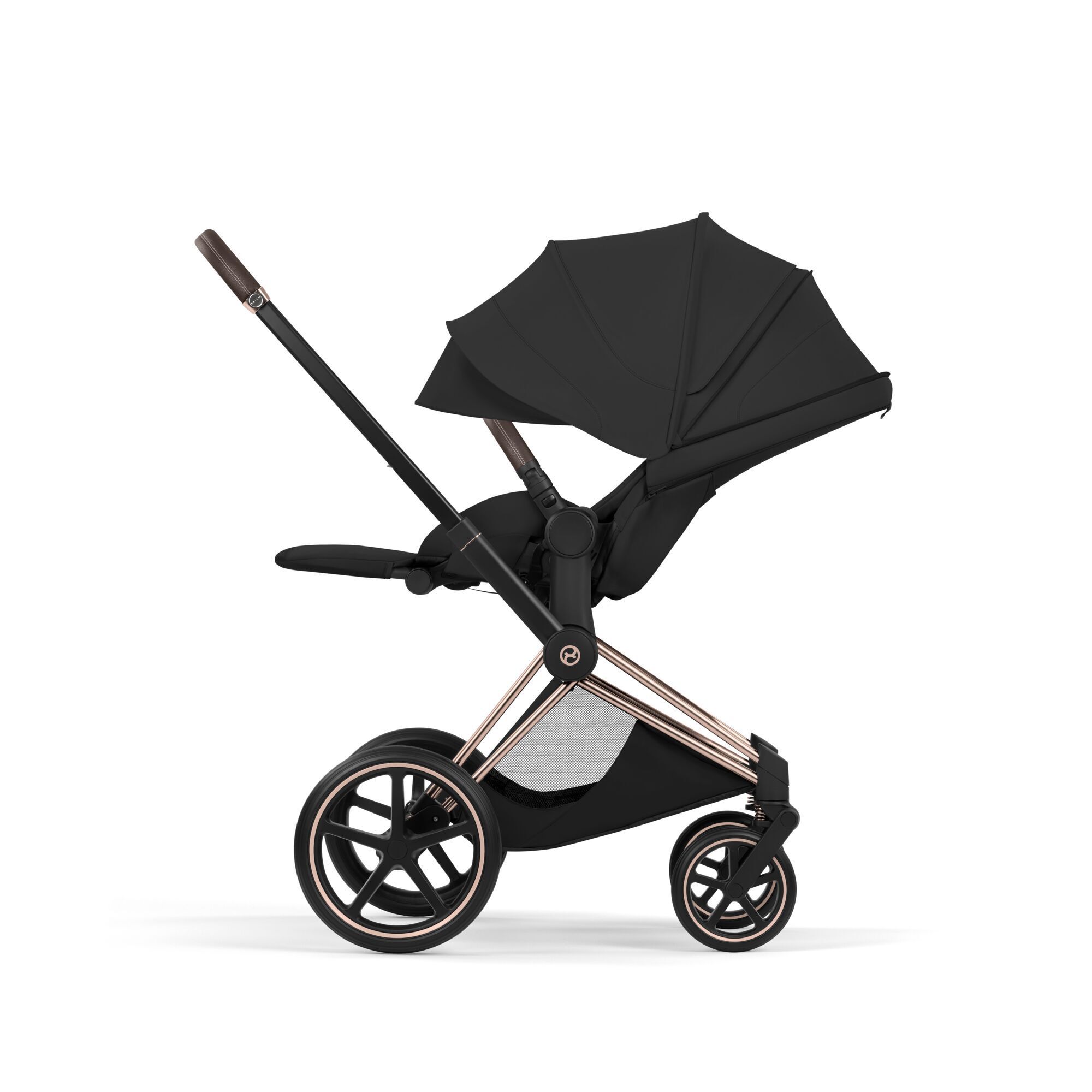 Priam/e-Priam Seat Pack - Style Collection - Image 4