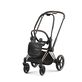 CYBEX Chassis Priam in  large