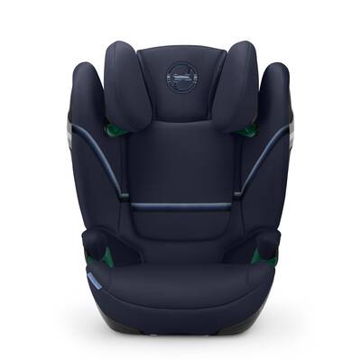 CYBEX Solution S2 i-Fix in  Solution S2 i-Fix