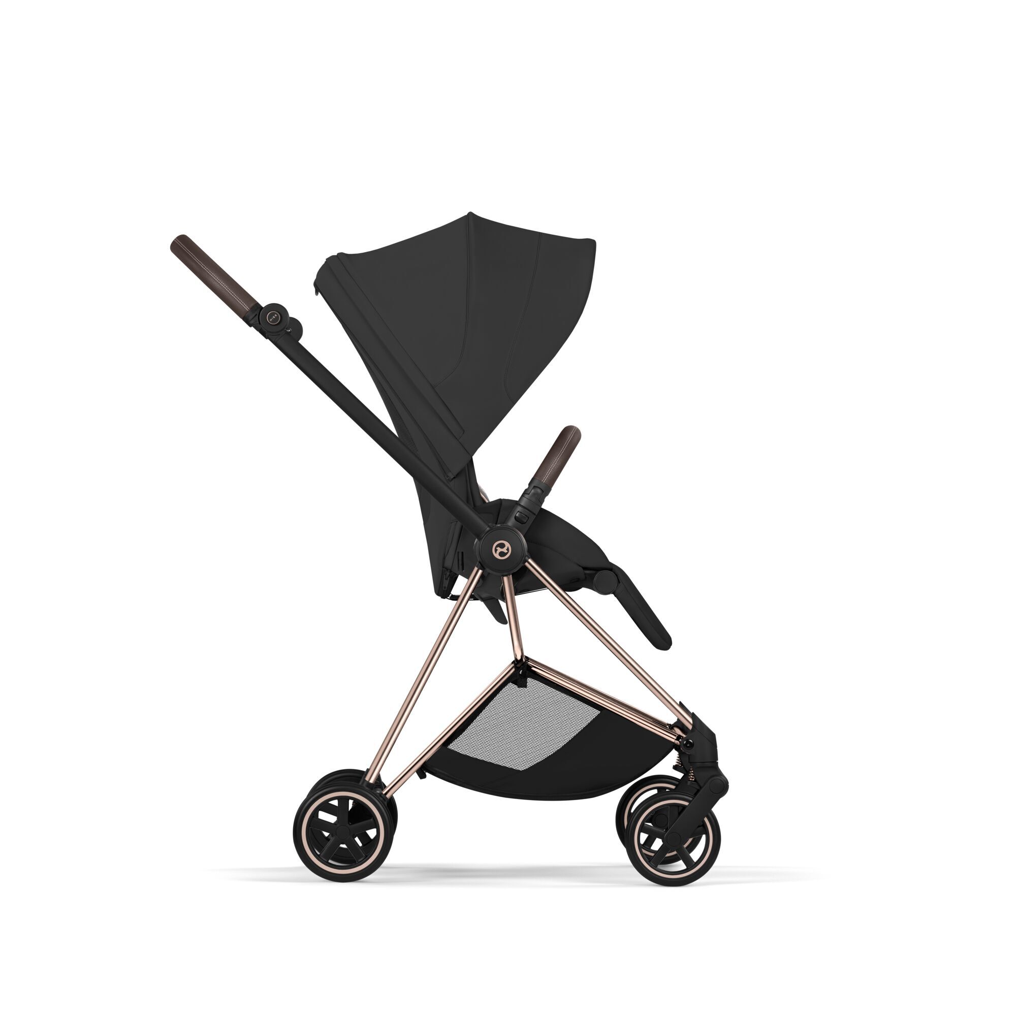 Mios - Style Collection - Image 6