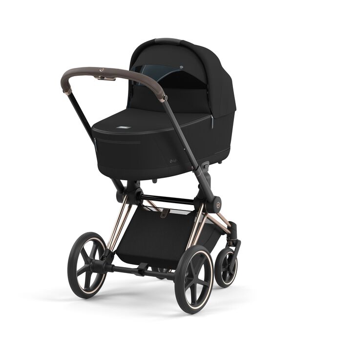 Priam 3 in 1 best sale