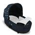 CYBEX Mios Lux Carry Cot - Jewels of Nature in Jewels of Nature large-cybex-row image number 2 Small