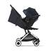 CYBEX Orfeo - Dark Blue in Dark Blue large-cybex-ca image number 5 Small