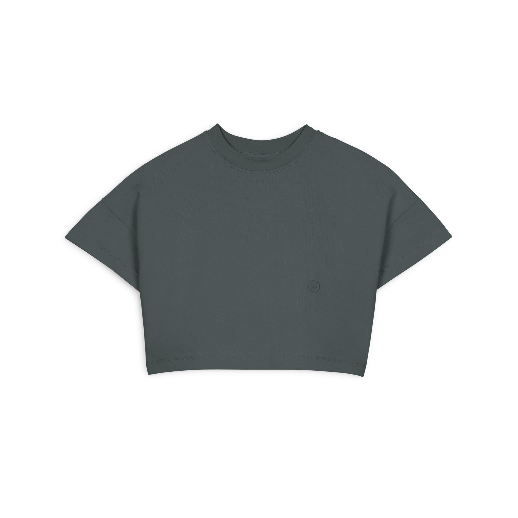 Short-Sleeve T-Shirt - Image 5