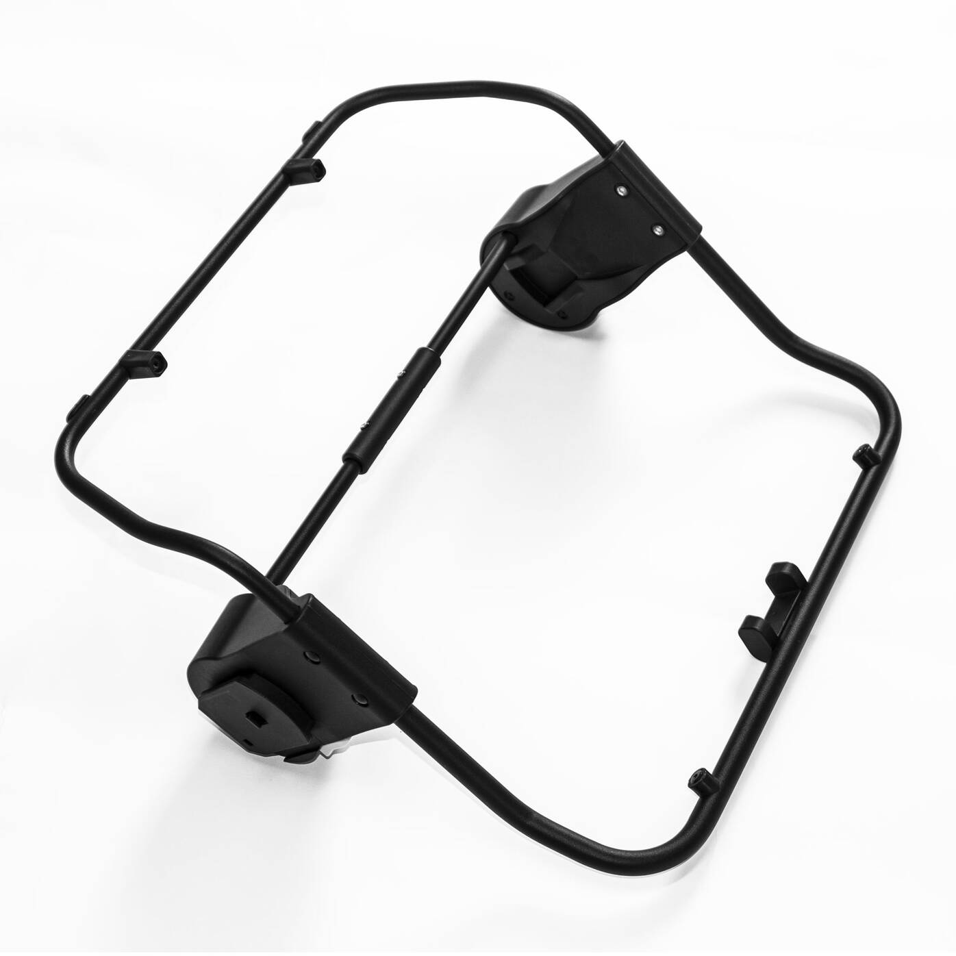 Gazelle S Car Seat Adapter for (Chicco®, Graco® and Peg Perego®)