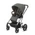CYBEX Balios S Lux - Soho Grey (Silberner Rahmen) in Soho Grey (Silver Frame) large-cybex-neu Bild 1 Klein