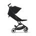 CYBEX Libelle - Magic Black in Magic Black large-cybex-neu Bild 4 Klein