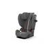 CYBEX Pallas G i-Size - Lava Grey (Plus) in Lava Grey (Plus) large-cybex-cn image number 6 Small
