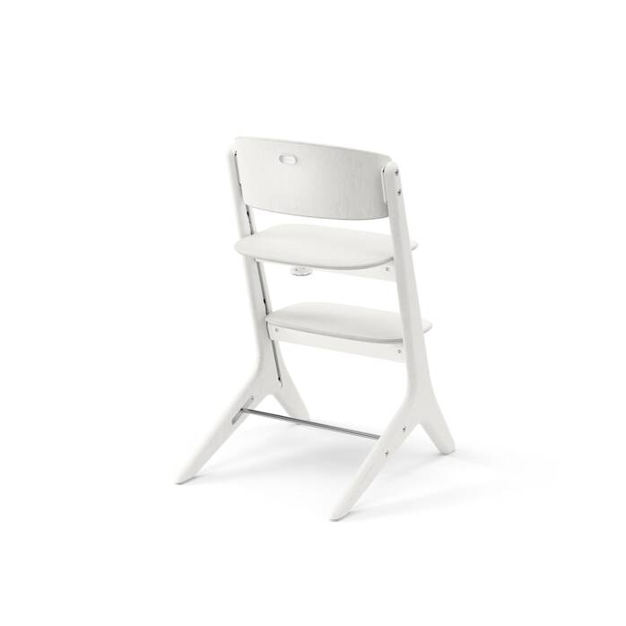 CYBEX Lemo Platinum 4-in-1 - White Wood in White Wood Bild 6 CYBEX Lemo Platinum 4-in-1 - White Wood in White Wood large-cybex-neu Bild 6