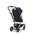 CYBEX Eezy S Twist Plus 2 - Dark Blue in Dark Blue large-cybex-ca image number 7 Small