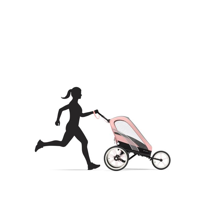 CYBEX Jogger Official Online Shop