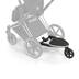 CYBEX Kid Board - Black in Black large-cybex-us image number 2 Small