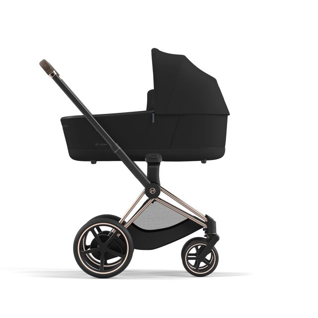 Priam top koi cybex