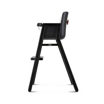Chaise haute Wanders - Image 2