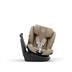 CYBEX Callisto G 360 - Almond Beige (SensorSafe) in Almond Beige (SensorSafe) large-cybex-us image number 2 Small