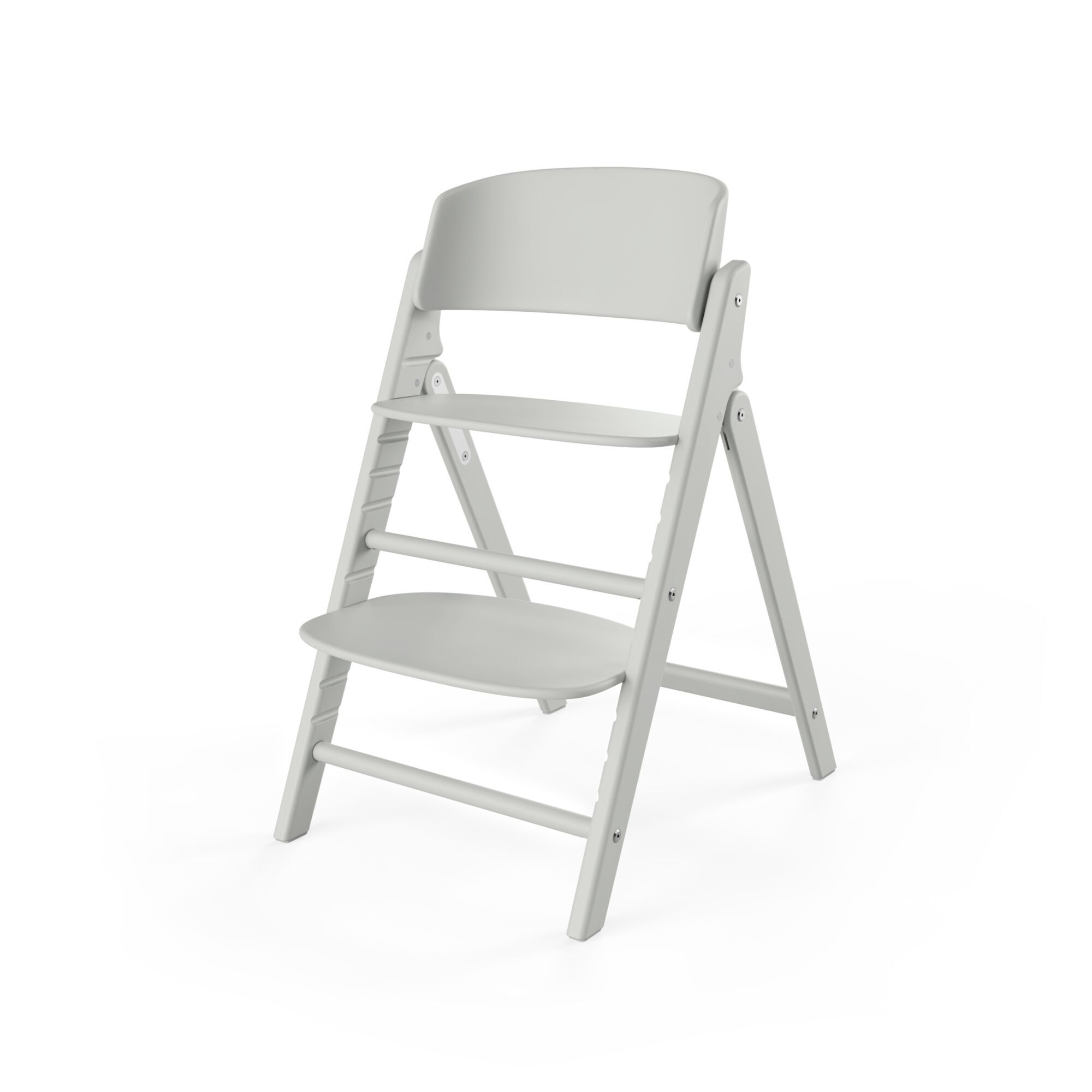 CYBEX Click & Fold 3-in-1 - Nimbus Grey in Nimbus Grey large-cybex-jp 画像番号 3
