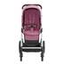 CYBEX Talos S Lux - Magnolia Pink (telaio Silver) in Magnolia Pink (Silver Frame) large-cybex-neu numero immagine 2 Small