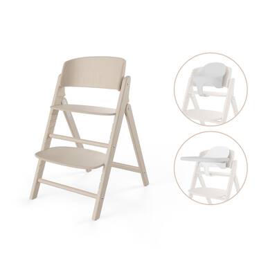 Click & Fold 3-in-1 - Image 1