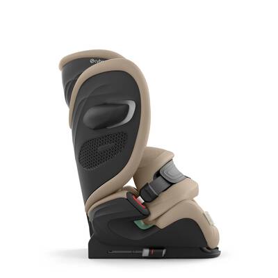 Pallas G3 - Image 4