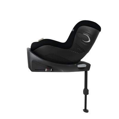 CYBEX Sirona Gi i-Size in  Sirona Gi i-Size