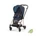 CYBEX Mios Seat Pack- Dark Navy in Dark Navy large-cybex-us image number 2 Small