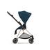CYBEX Mios Seat Pack - Mountain Blue in Mountain Blue large-cybex-neu Bild 6 Klein