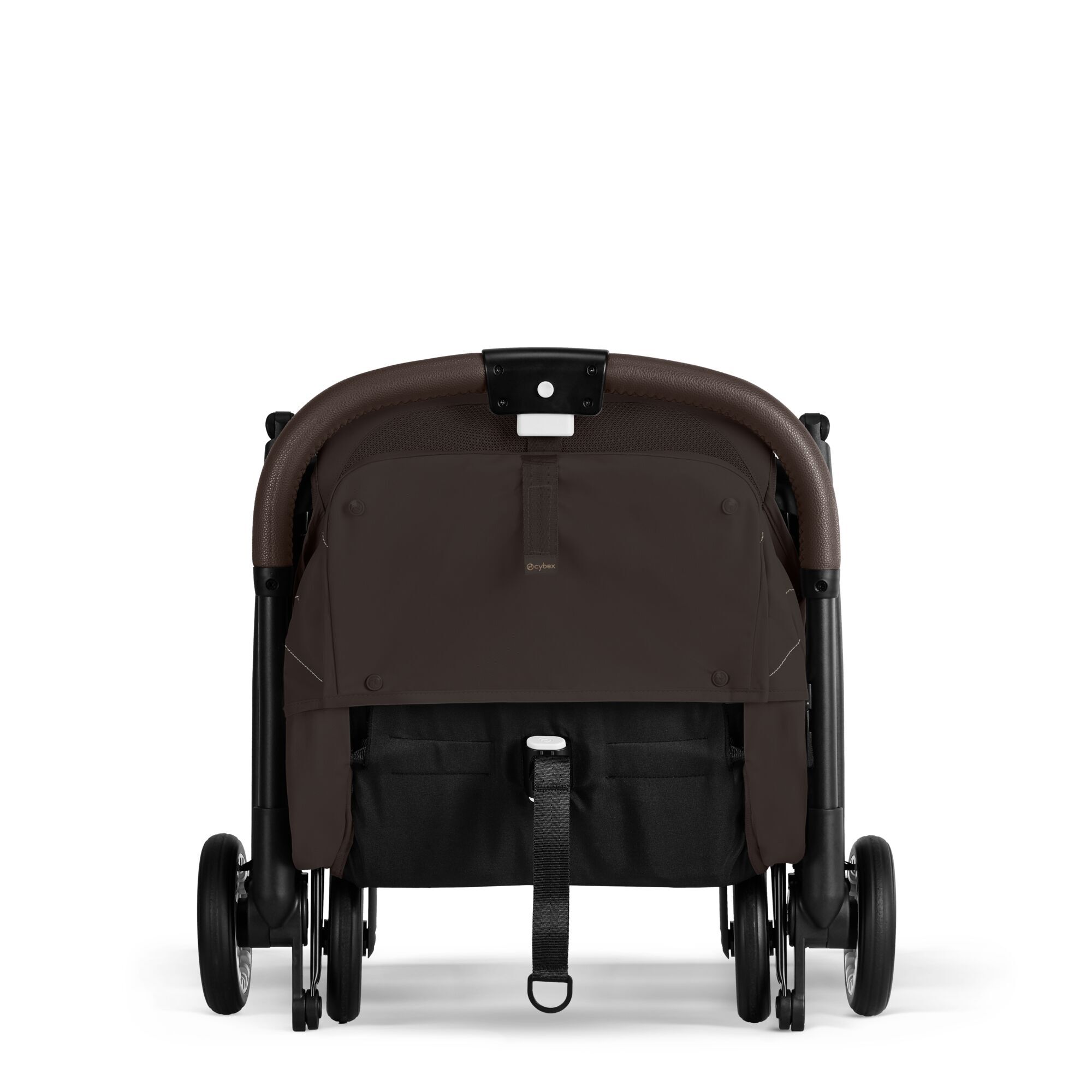 CYBEX Orfeo - Chocolate Brown in Chocolate Brown large-cybex-gb image number 8