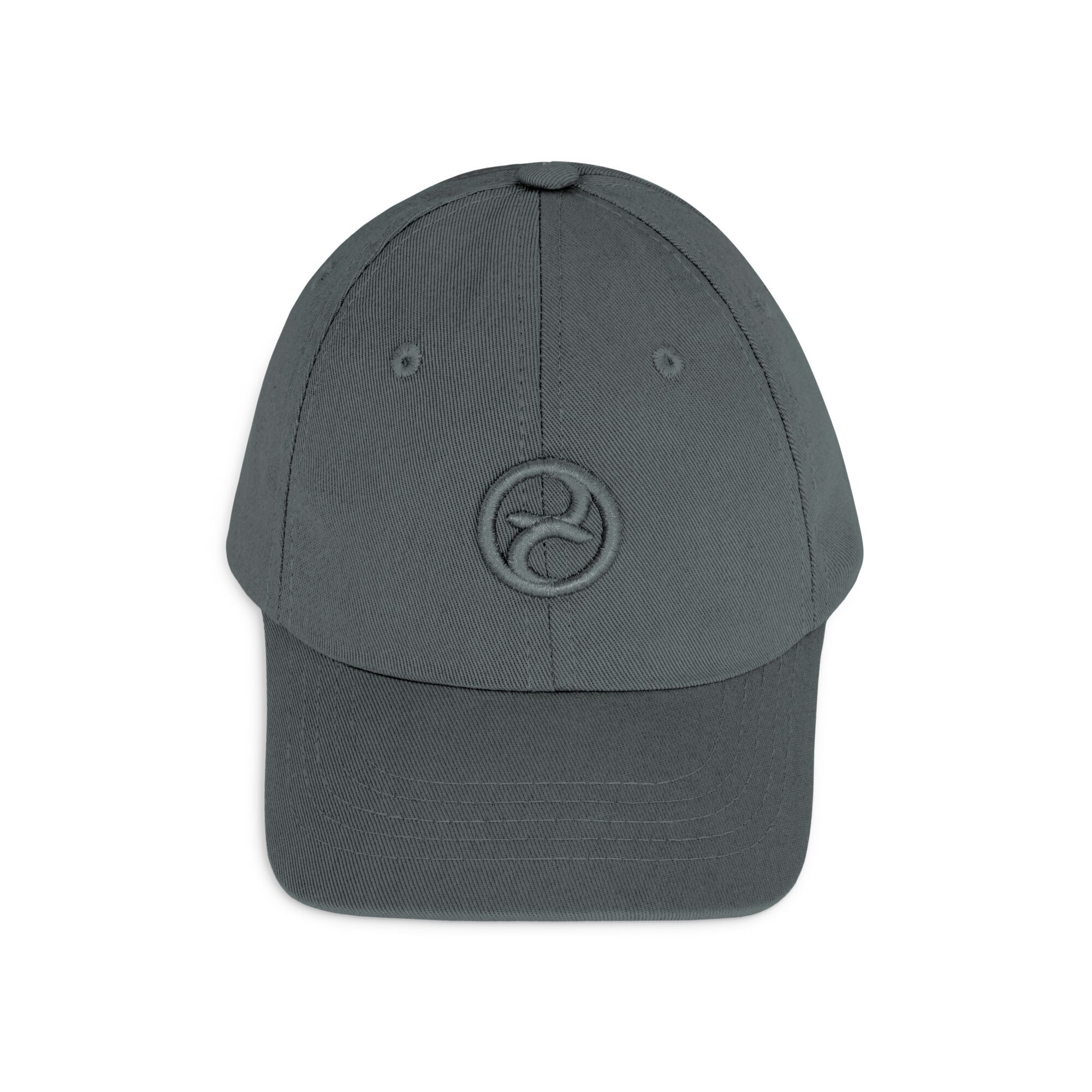 Cap - Image 5