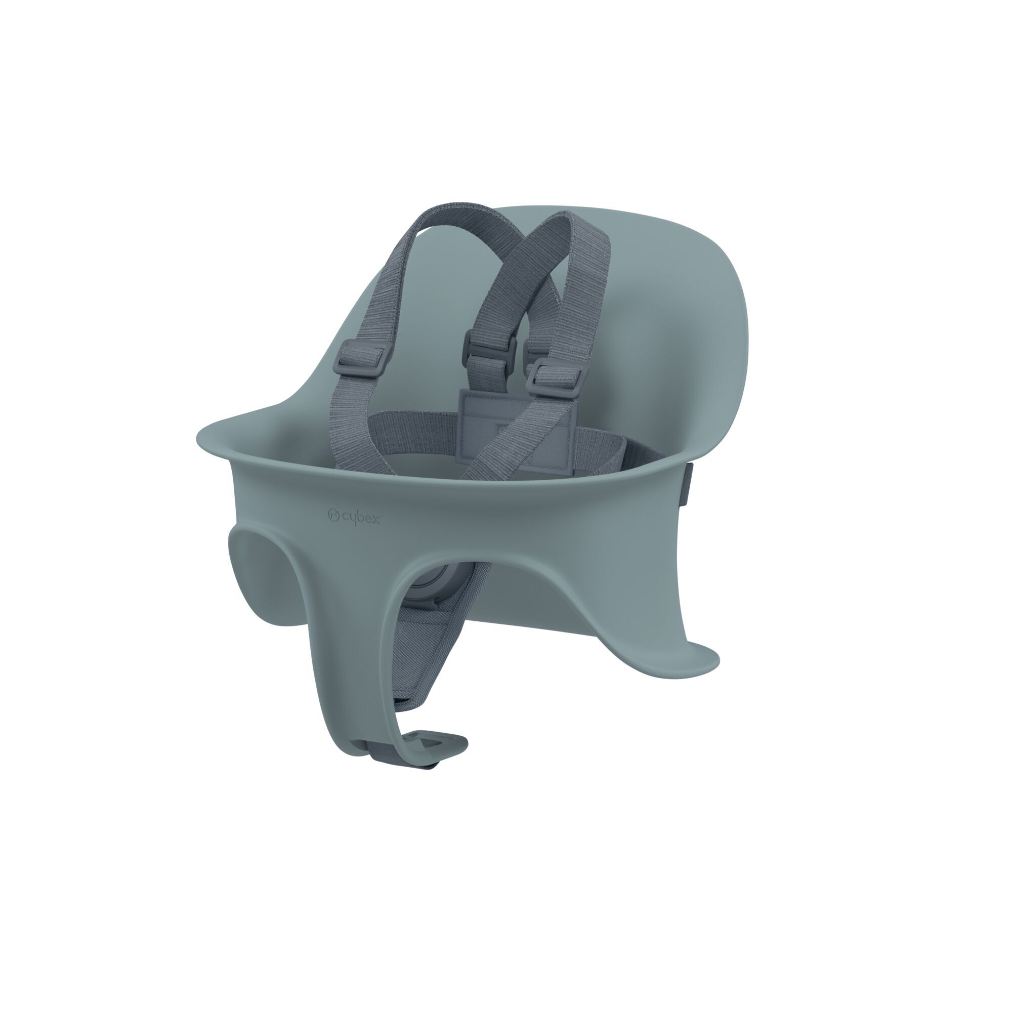 CYBEX Lemo 3-in-1 - Stone Blue in Stone Blue large-cybex-ca image number 7 Small