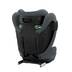 CYBEX Solution B3 i-Fix - Grey in Grey large-cybex-neu numéro d’image 4 Petit
