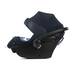 CYBEX Eos and Aton G Travel System - Ocean Blue in Ocean Blue (Black Frame) large-cybex-us image number 7 Small