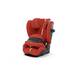 CYBEX Pallas G i-Size - Hibiscus Red (Plus) in Hibiscus Red (Plus) large-cybex-cn image number 1 Small
