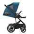 CYBEX Talos S Lux - River Blue (telaio Black) in River Blue (Black Frame) large-cybex-neu numero immagine 4 Small
