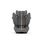 CYBEX Pallas G i-Size - Lava Grey (Plus) in Lava Grey (Plus) large image number 7 Small