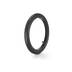 CYBEX Avi Spin Rear Wheel and Tube - Black in Black large-cybex-neu image number 2 Small