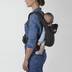 CYBEX Coya Carrier - Black in Black large-cybex-us image number 4 Small