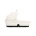 CYBEX Melio Cot - Canvas White in Canvas White large-cybex-neu Bild 3 Klein