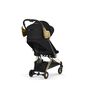 CYBEX Coya - Wings in Wings large numero immagine 7 Small