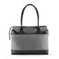 CYBEX Tote Bag - Soho Grey in Soho Grey large image number 4 Small