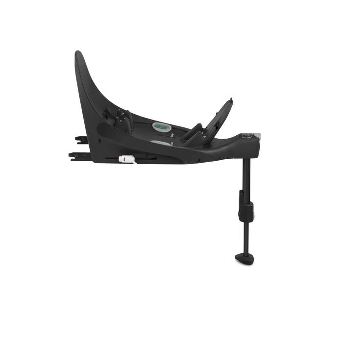 CYBEX Base Z Official CYBEX Website
