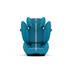 CYBEX Solution G i-Fix - Beach Blue (Plus) in Beach Blue (Plus) large-cybex-neu image number 4 Small