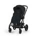CYBEX Snogga 2 - Moon Black in Moon Black large-cybex-jp 画像番号 3 スモール