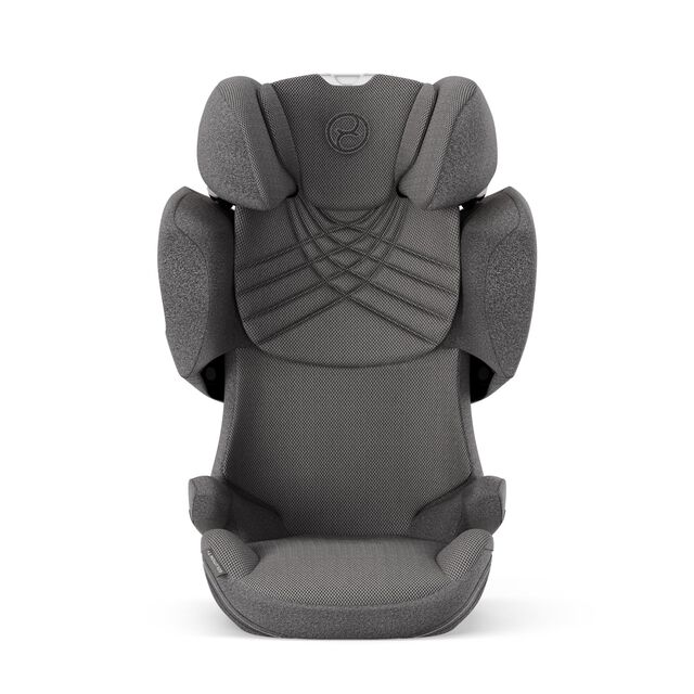Cybex car seat compatibility best sale