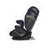 CYBEX Pallas S-fix - Navy Blue in Navy Blue large-cybex-neu afbeelding nummer 2 Klein
