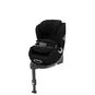 CYBEX Anoris T i-Size - Deep Black in Deep Black large image number 1 Small