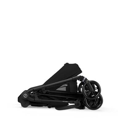 Melio Carbon - Image 7
