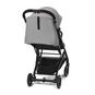 CYBEX Beezy - Lava Grey in Lava Grey large image number 3 Small